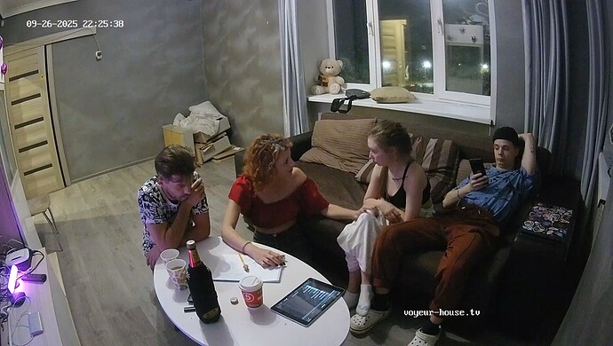 realm62-cam13-1758914786