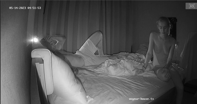 Screenshot 2023-05-13 at 21-58-36 Bedroom camera at Amelie & Lucas reallifecam apartment at Voyeur House TV (cam17)