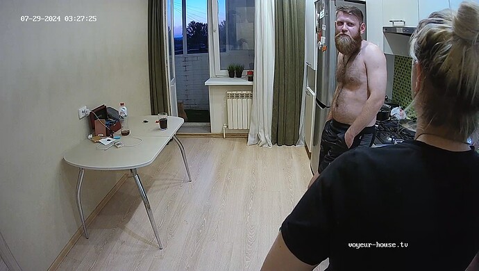 realm62-cam13-1722212883