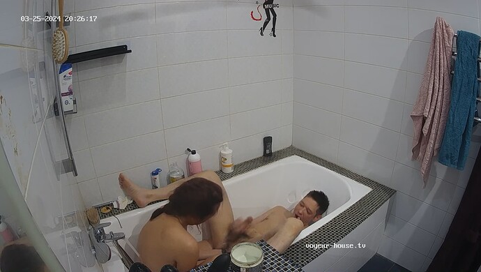 realm18-cam112-1711387665