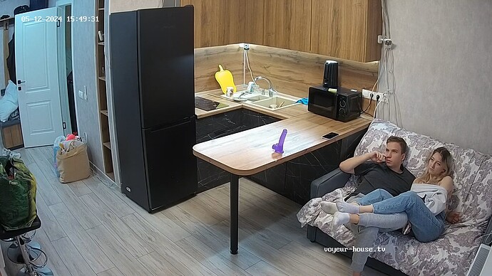 realm25-cam11-1715518199