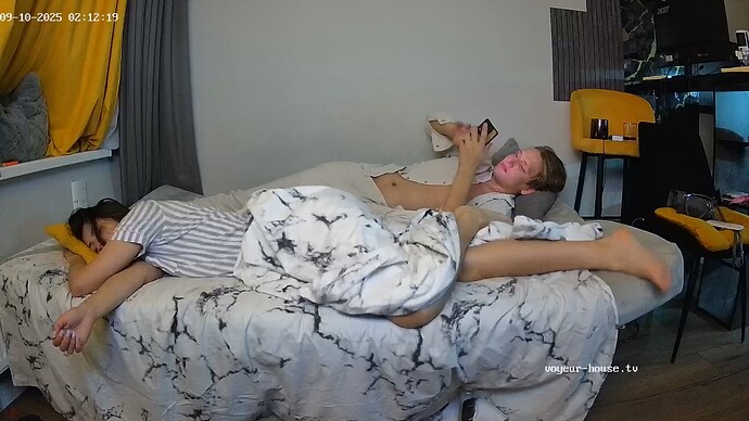 realm42-cam14-1757459575