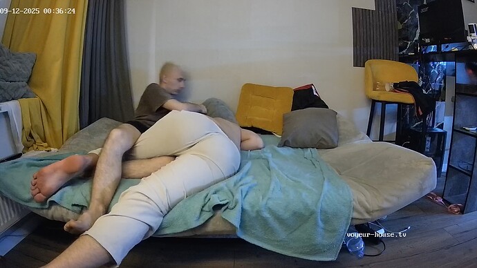 realm42-cam14-1757626623