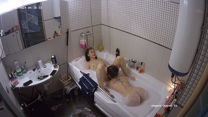 realm55-cam114-1715025340