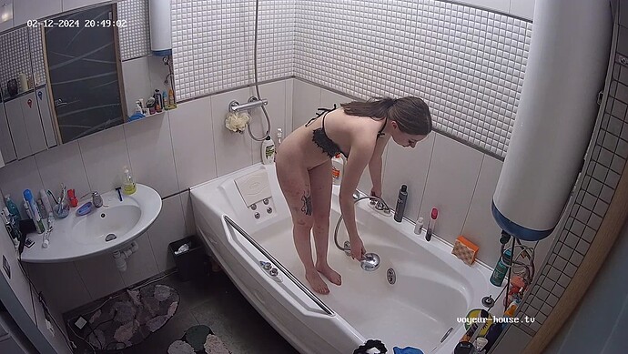 realm55-cam114-1707762883