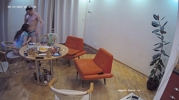 realm48-cam13-1713481841