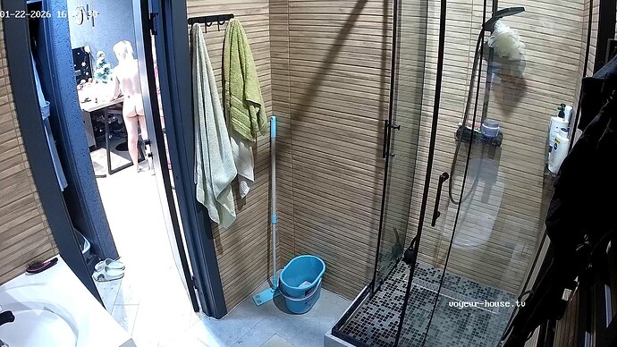 realm108-cam19-1769091583