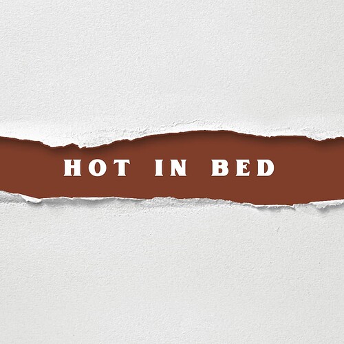 Minimal Aesthetic Hello February Instagram Post_20240228_142400_0000