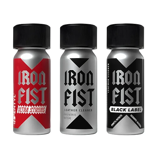 poppers-pack-iron-fist-1-copie-1