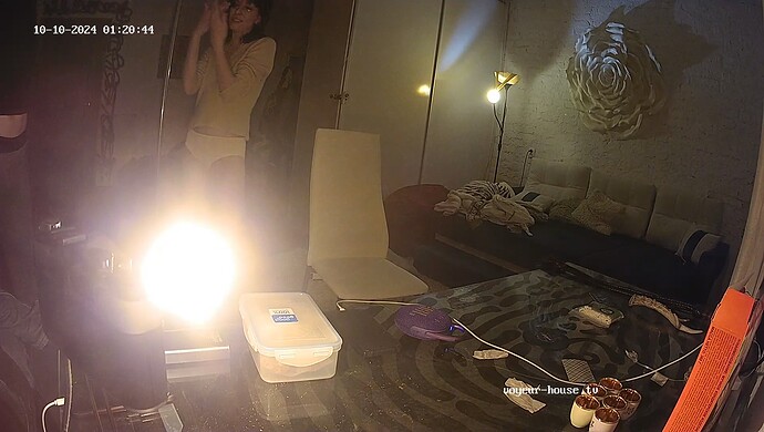 realm17-cam13-1728518135