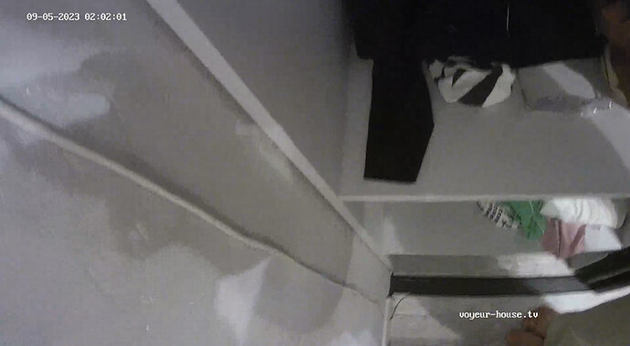 bandicam 2023-09-05 02-02-35-149