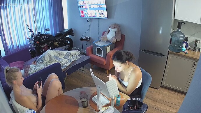 realm59-cam15-1731923697