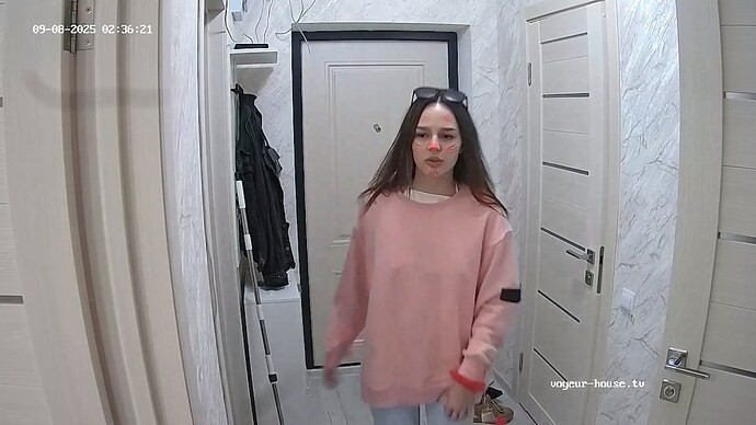 Mariya-20250907-18