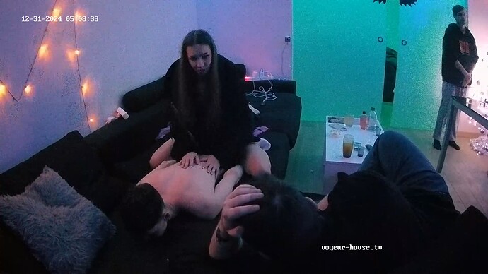 realm55-cam15-1735600524