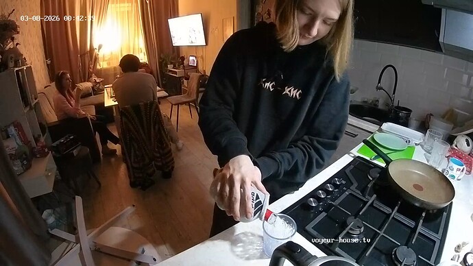 realm18-cam11-1772919867