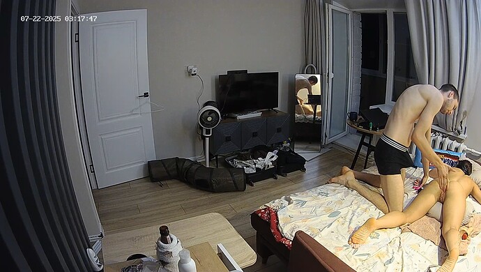 realm67-cam15-1753144058