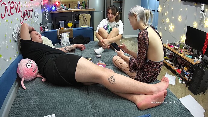 realm94-cam14-1766267606