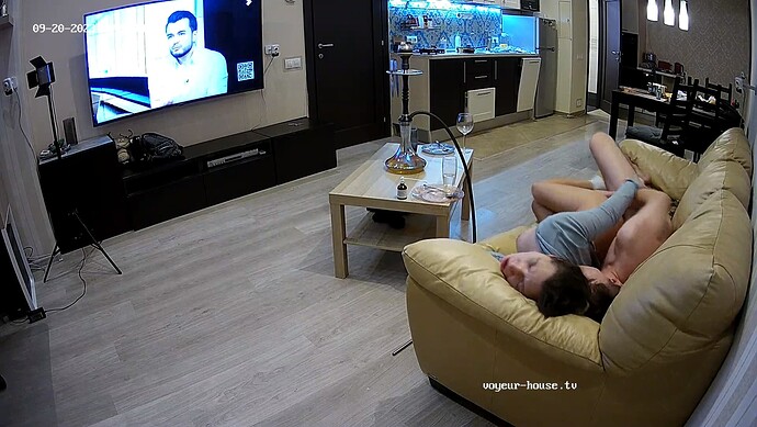 realm42-cam13-1695242839