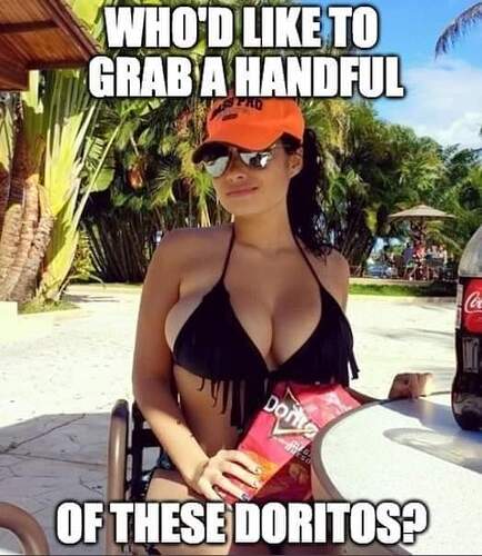 FB_IMG_1681840645749