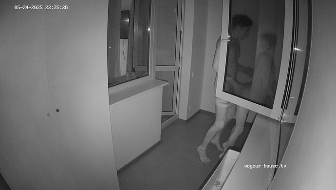 realm84-cam112-1748117229