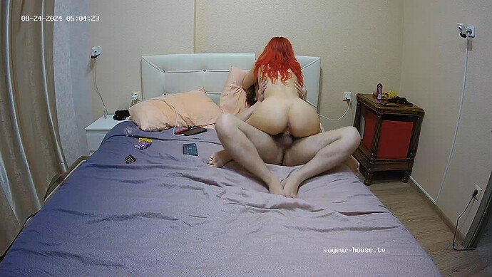 realm82-cam19-1724494779