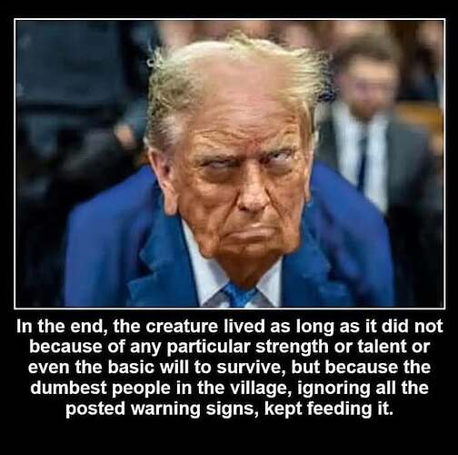 593794174_1339344297878493_6133201063485559294_n