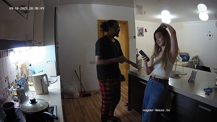 realm52-cam11-1757515173