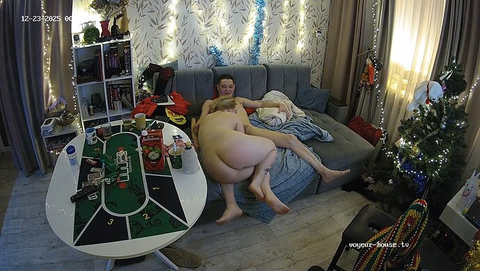 realm18-cam15-1766437710