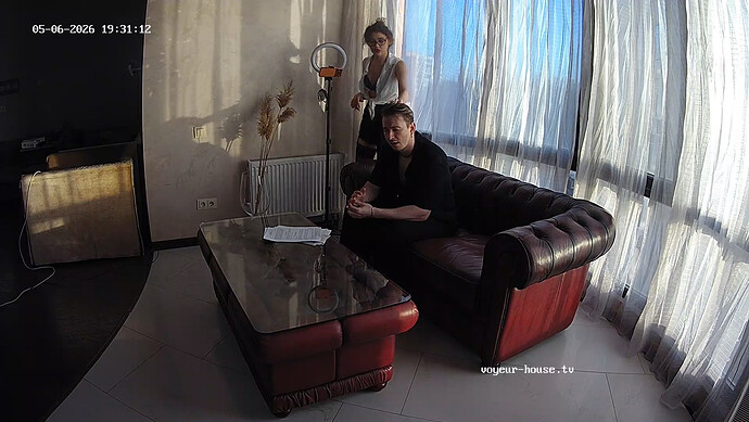 OscarJolanda-20260506-09