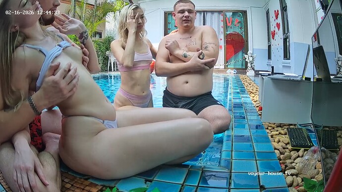 realm94-cam122-1771221724