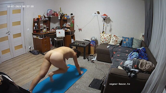 realm71-cam15-1728250678