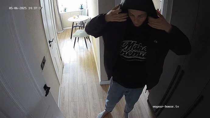 realm67-cam19-1746531649