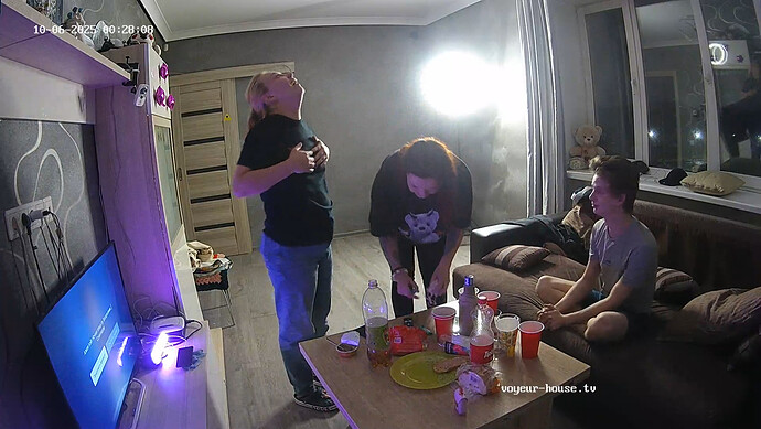 realm62-cam13-1759699738