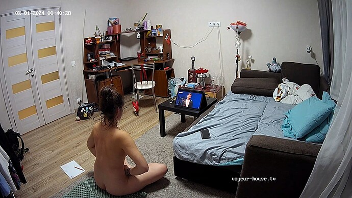 realm71-cam15-1706737266