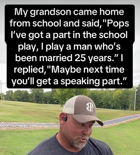 558891795_24142206148787998_8449974772706097725_n