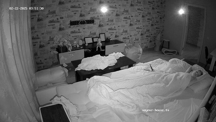 realm64-cam14-1740186673