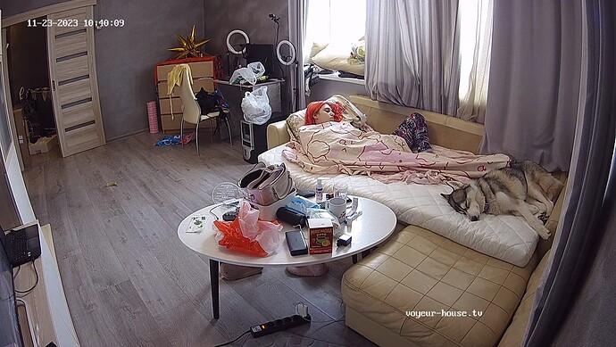 realm62-cam13-1700725244