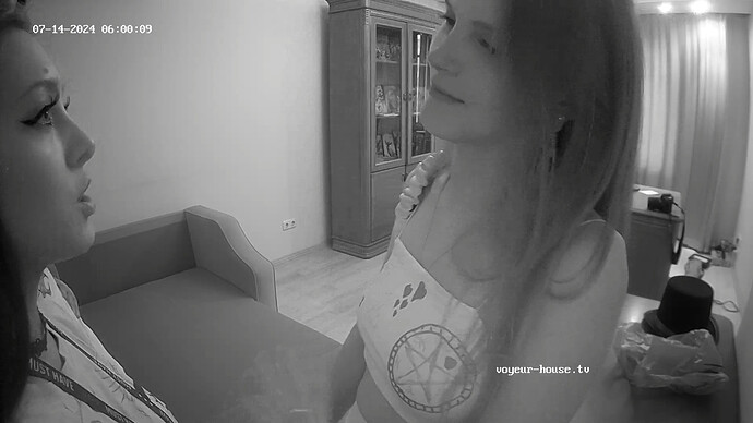 realm19-cam110-1720918299