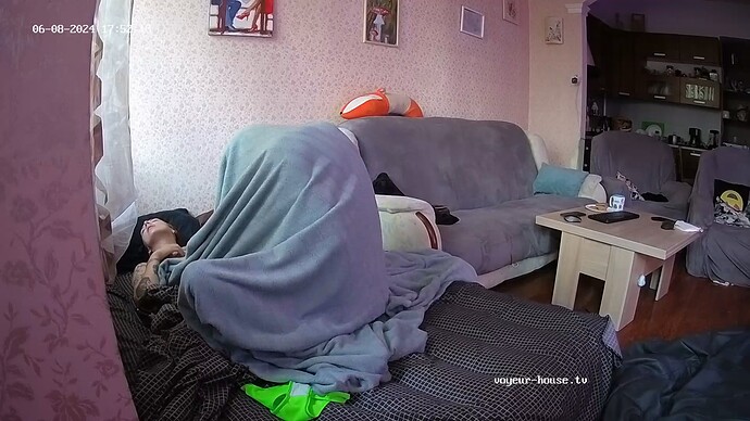 realm18-cam14-1717858405