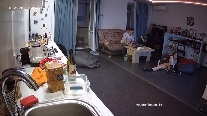 realm18-cam11-1692917769