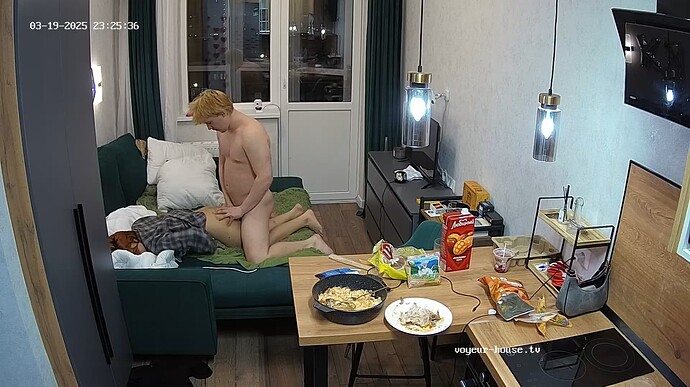 Ashampoo_Snap_mercredi 19 mars 2025_21h26m12s_007_Living room camera at Draca & Pyro reallifecam apartment at Voyeur House TV (cam13) - Google Chrome