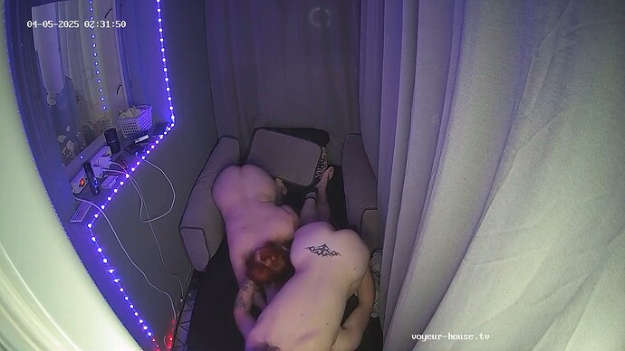 realm15-cam111-1743840166