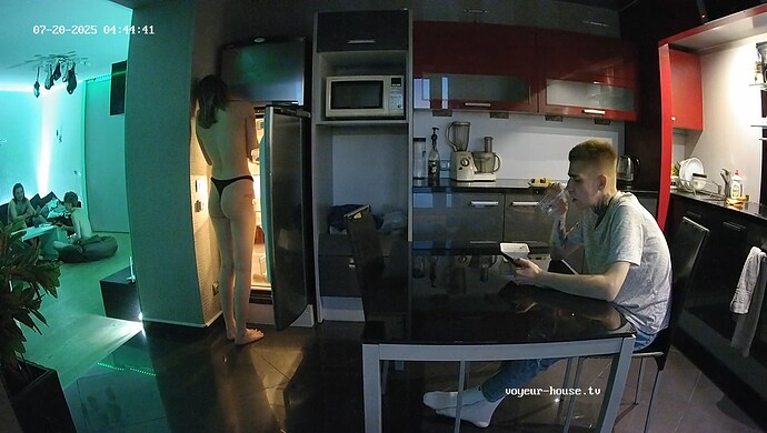 realm55-cam12-1752965112
