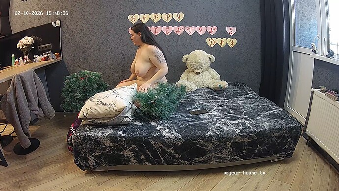 realm108-cam14-1770729292