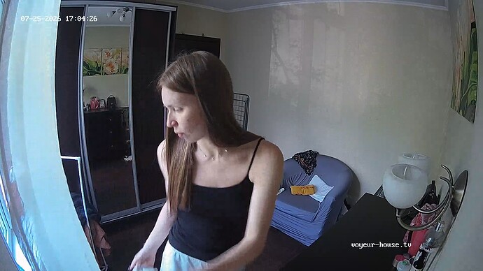 realm7-cam19-1784988417