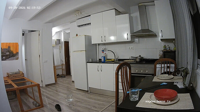 Gelia-20260920-06