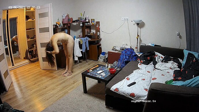 realm71-cam15-1694029511