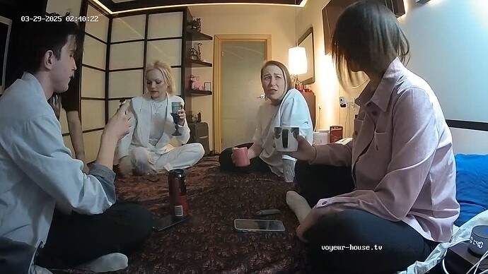 realm55-cam112-1743194450