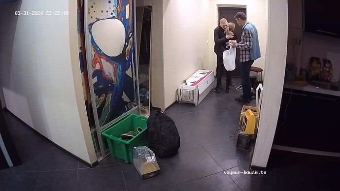 realm18-cam113-1711916573