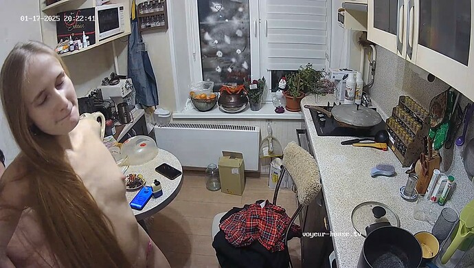 realm7-cam11-1737134598